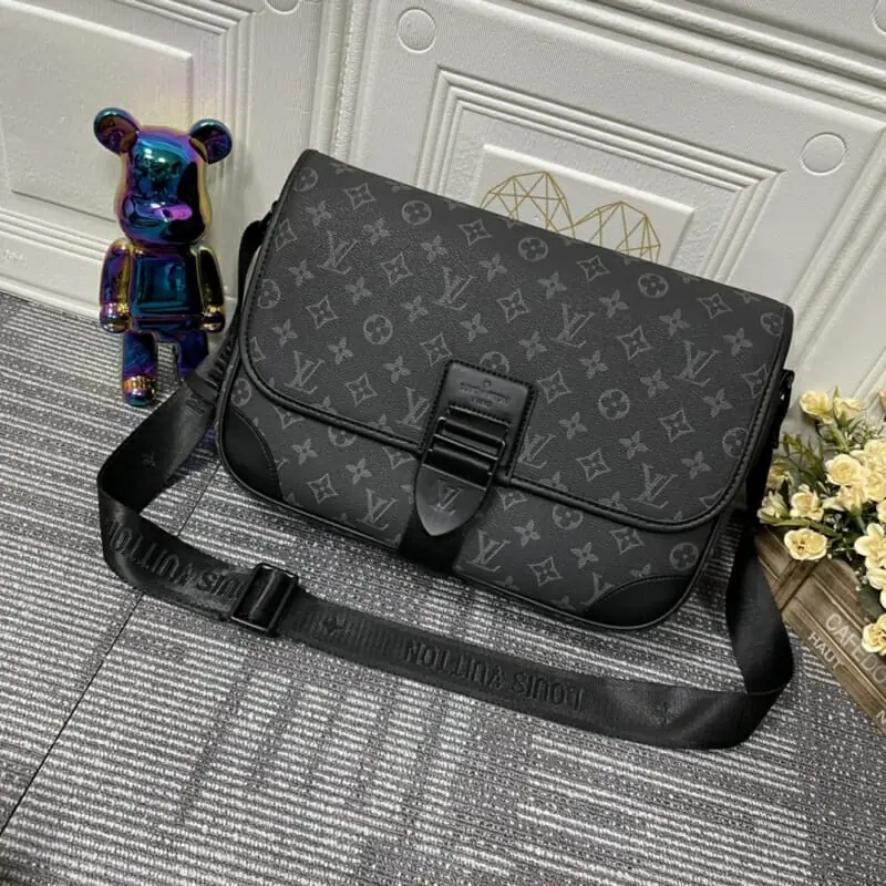 louis vuitton aaa homme mini sac a main s_104b211